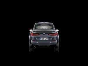 BMW Serie 2 218i Gran Coupe 103 kW (140 CV)  - Foto 8