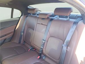 Jaguar XE 2.0 Diesel Portfolio RWD Auto 132 kW (180 CV)  - Foto 10