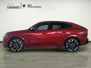 BMW X2 sDrive20i 125 kW (170 CV)  - Foto 4