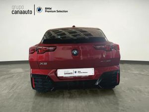 BMW X2 sDrive20i 125 kW (170 CV)  - Foto 6