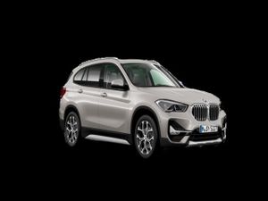 BMW X1 sDrive18d 110 kW (150 CV)  - Foto 34