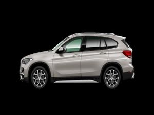 BMW X1 sDrive18d 110 kW (150 CV)  - Foto 27