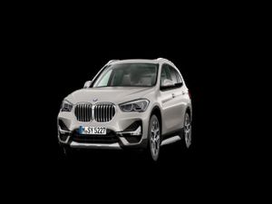 BMW X1 sDrive18d 110 kW (150 CV)  - Foto 22