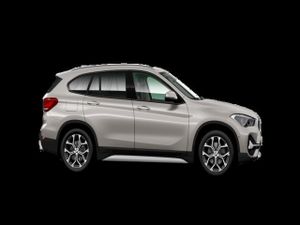 BMW X1 sDrive18d 110 kW (150 CV)  - Foto 35