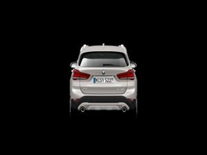 BMW X1 sDrive18d 110 kW (150 CV)  - Foto 40