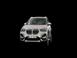 BMW X1 sDrive18d 110 kW (150 CV)  - Foto 2