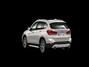 BMW X1 sDrive18d 110 kW (150 CV)  - Foto 16