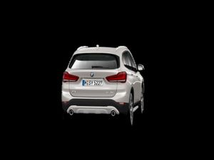 BMW X1 sDrive18d 110 kW (150 CV)  - Foto 18