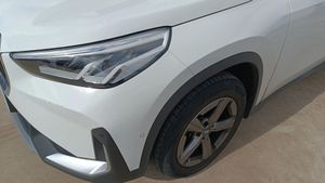 BMW X1 sDrive18i 100 kW (136 CV)  - Foto 7