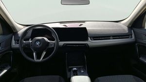 BMW X1 sDrive18i 100 kW (136 CV)  - Foto 8