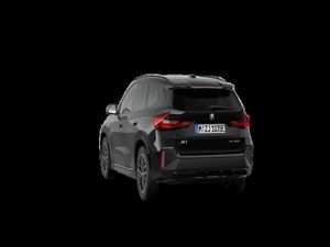 BMW X1 xDrive25e 180 kW (245 CV)  - Foto 20