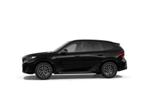 BMW X1 xDrive25e 180 kW (245 CV)  - Foto 6