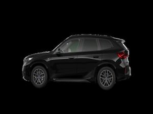 BMW X1 xDrive25e 180 kW (245 CV)  - Foto 17