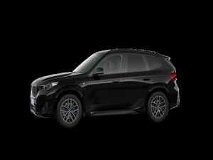 BMW X1 xDrive25e 180 kW (245 CV)  - Foto 12