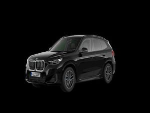 BMW X1 xDrive25e 180 kW (245 CV)  - Foto 8