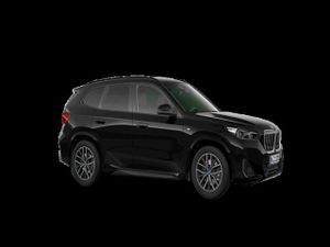 BMW X1 xDrive25e 180 kW (245 CV)  - Foto 10