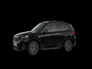BMW X1 xDrive25e 180 kW (245 CV)  - Foto 7