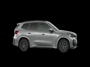 BMW X1 xDrive25e 180 kW (245 CV)  - Foto 35
