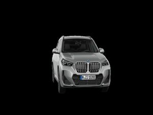 BMW X1 xDrive25e 180 kW (245 CV)  - Foto 8