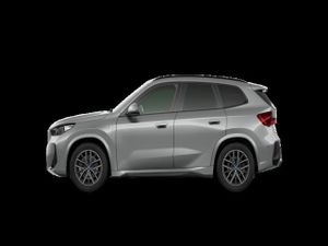 BMW X1 xDrive25e 180 kW (245 CV)  - Foto 26