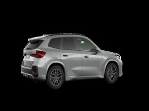 BMW X1 xDrive25e 180 kW (245 CV)  - Foto 29