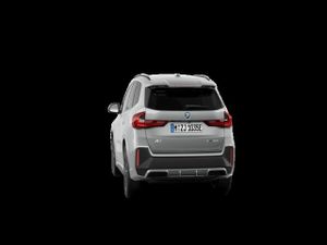 BMW X1 xDrive25e 180 kW (245 CV)  - Foto 14
