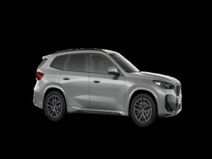 BMW X1 xDrive25e 180 kW (245 CV)  - Foto 19