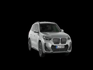 BMW X1 xDrive25e 180 kW (245 CV)  - Foto 30