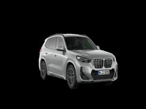 BMW X1 xDrive25e 180 kW (245 CV)  - Foto 11
