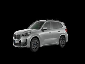 BMW X1 xDrive25e 180 kW (245 CV)  - Foto 6