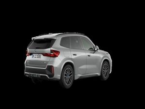 BMW X1 xDrive25e 180 kW (245 CV)  - Foto 32