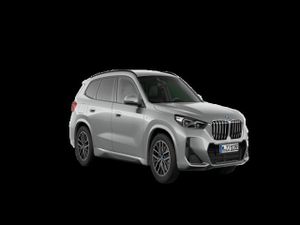 BMW X1 xDrive25e 180 kW (245 CV)  - Foto 34
