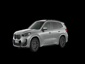 BMW X1 xDrive25e 180 kW (245 CV)  - Foto 3