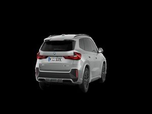 BMW X1 xDrive25e 180 kW (245 CV)  - Foto 25