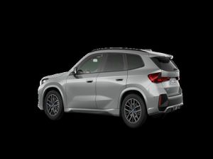 BMW X1 xDrive25e 180 kW (245 CV)  - Foto 31