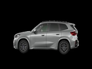 BMW X1 xDrive25e 180 kW (245 CV)  - Foto 33