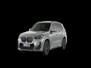 BMW X1 xDrive25e 180 kW (245 CV)  - Foto 4