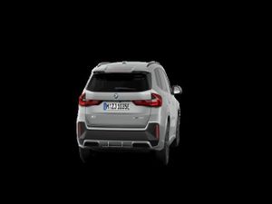 BMW X1 xDrive25e 180 kW (245 CV)  - Foto 18