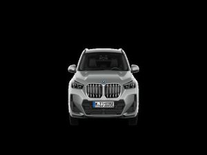 BMW X1 xDrive25e 180 kW (245 CV)  - Foto 20