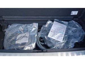 BMW Serie 3 330e xDrive Touring 215 kW (292 CV)  - Foto 13