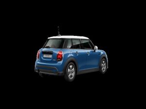 MINI 5 Puertas Cooper 100 kW (136 CV)  - Foto 32