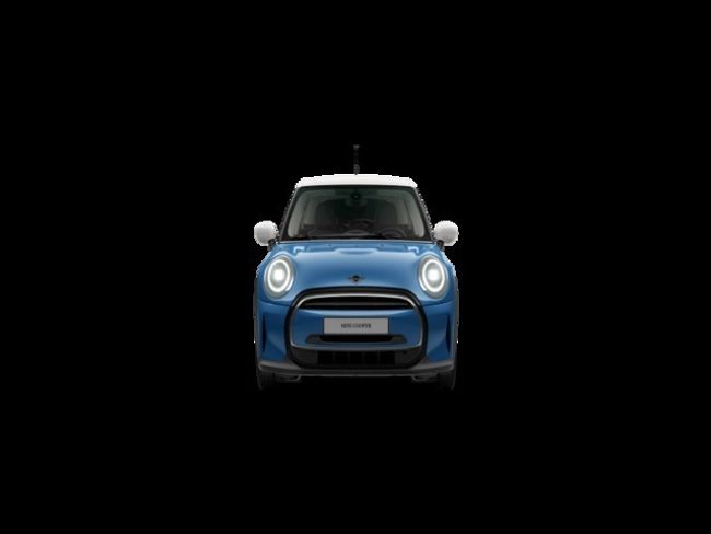 MINI 5 Puertas Cooper 100 kW (136 CV)