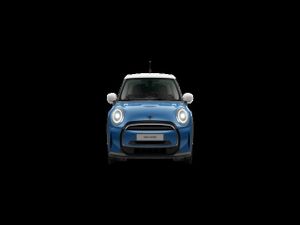 MINI 5 Puertas Cooper 100 kW (136 CV)  - Foto 20