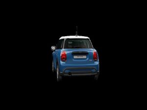 MINI 5 Puertas Cooper 100 kW (136 CV)  - Foto 14