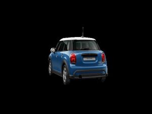 MINI 5 Puertas Cooper 100 kW (136 CV)  - Foto 36