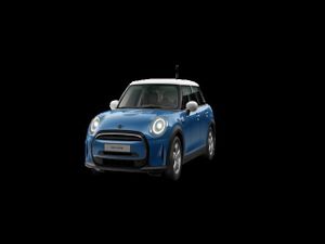 MINI 5 Puertas Cooper 100 kW (136 CV)  - Foto 22