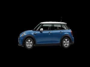 MINI 5 Puertas Cooper 100 kW (136 CV)  - Foto 7