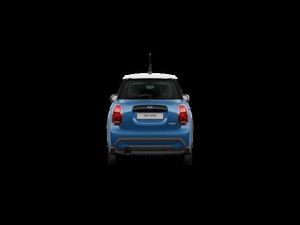 MINI 5 Puertas Cooper 100 kW (136 CV)  - Foto 39