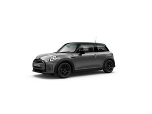 MINI Cooper Cooper 100 kW (136 CV)  - Foto 3