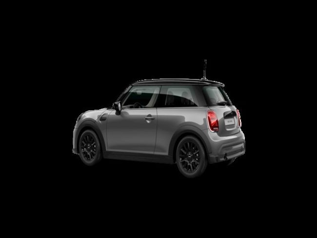 MINI Cooper Cooper 100 kW (136 CV)